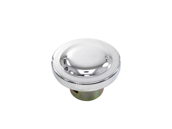 jaszmotor_webshop_tanksapka_(fem) galéria