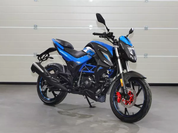 jaszmotor_webshop_barton_fr_50_4t__motorkerekpar_(Új)_-_kek-fekete galéria