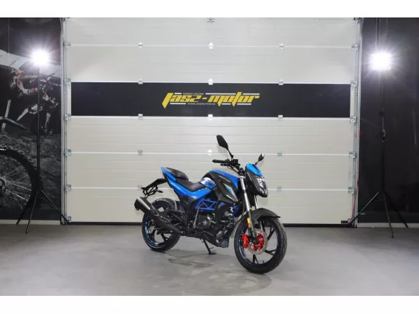 jaszmotor_webshop_barton_fr_50_4t__motorkerekpar_(Új)_-_kek-fekete galéria