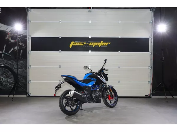 jaszmotor_webshop_barton_fr_50_4t__motorkerekpar_(Új)_-_kek-fekete galéria