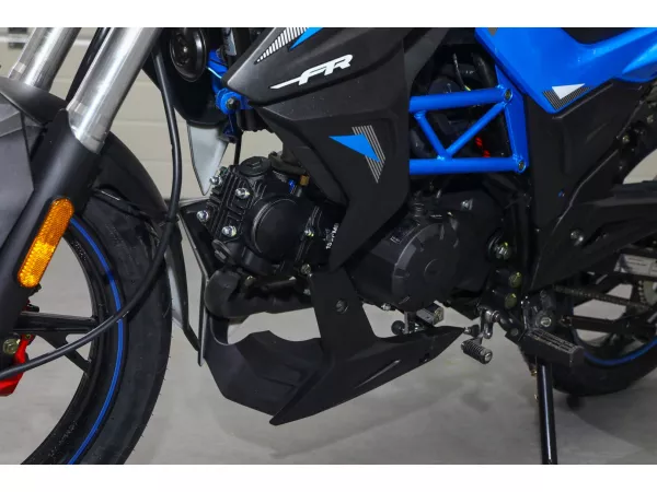 jaszmotor_webshop_barton_fr_50_4t__motorkerekpar_(Új)_-_kek-fekete galéria