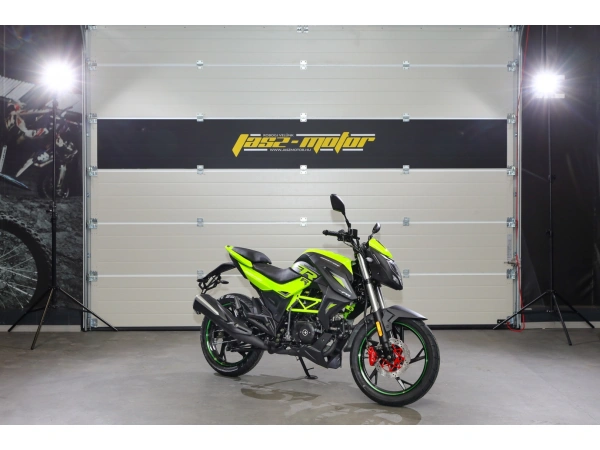 jaszmotor_webshop_barton_fr_50_4t__motorkerekpar_(Új)_-_zold-fekete galéria