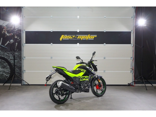 jaszmotor_webshop_barton_fr_50_4t__motorkerekpar_(Új)_-_zold-fekete galéria