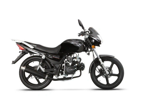 jaszmotor_webshop_barton_sprint_50_4t_motorkerekpar_(Új)_-_fekete galéria