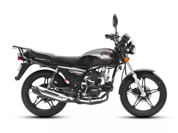 jaszmotor_webshop_barton_fighter_eco_50_4t__motorkerekpar_(Új)_-_fekete galéria