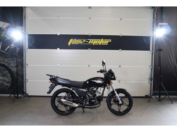 jaszmotor_webshop_barton_fighter_eco_50_4t__motorkerekpar_(Új)_-_fekete galéria