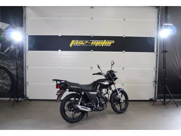 jaszmotor_webshop_barton_fighter_eco_50_4t__motorkerekpar_(Új)_-_fekete galéria