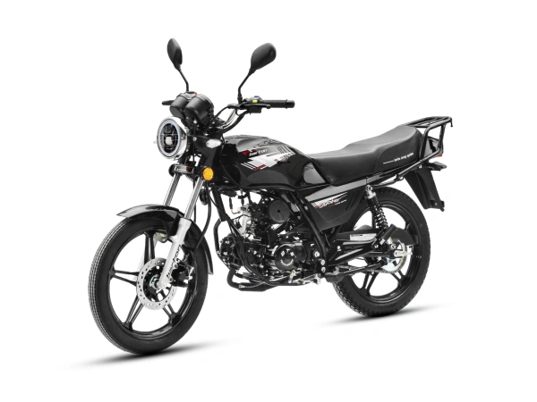 jaszmotor_webshop_barton_fighter_eco_50_4t__motorkerekpar_(Új)_-_fekete galéria