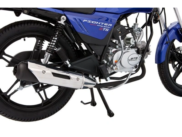 jaszmotor_webshop_barton_fighter_eco_50_4t_motorkerekpar_(Új)_-_kek galéria