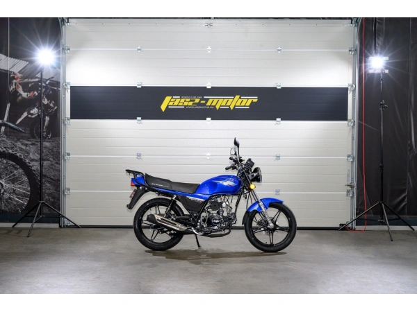 jaszmotor_webshop_barton_fighter_eco_50_4t_motorkerekpar_(Új)_-_kek galéria