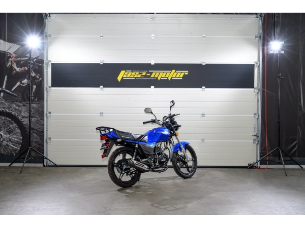jaszmotor_webshop_barton_fighter_eco_50_4t_motorkerekpar_(Új)_-_kek galéria