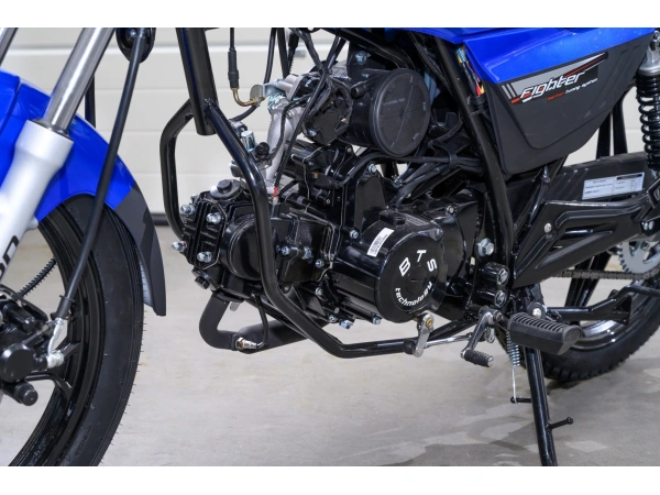 jaszmotor_webshop_barton_fighter_eco_50_4t_motorkerekpar_(Új)_-_kek galéria