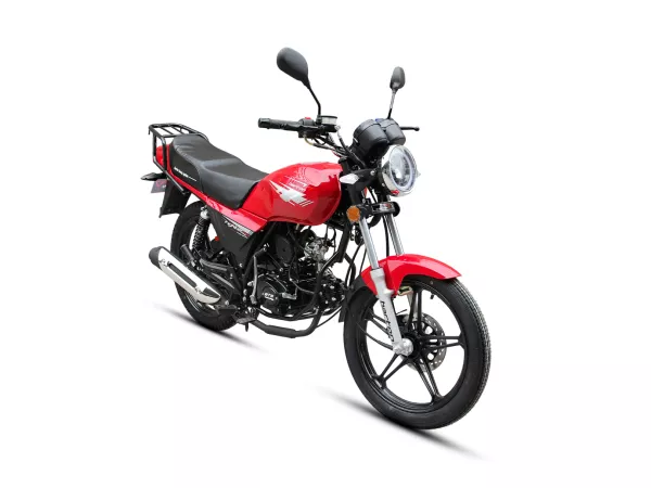 jaszmotor_webshop_barton_fighter_eco_50_4t__motorkerekpar_(Új)_-_piros galéria