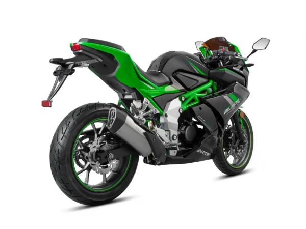 jaszmotor_webshop_barton_blade-r_125_4t_motorkerekpar_(Új)_-_zold galéria