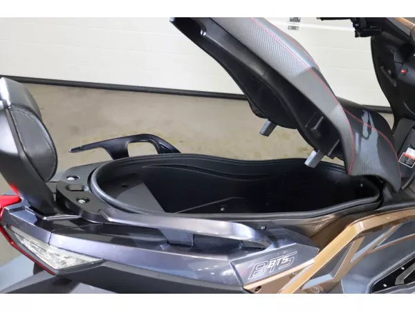 jaszmotor_webshop_barton_b-max_125_4t_robogo_(Új)_-_grafit-barna galéria