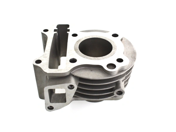 jaszmotor_webshop_hengerszett_4t_gy6_50ccm,_39mm_(kinai_4_utemu_robogo)_(leghuteses)_-_power_force galéria