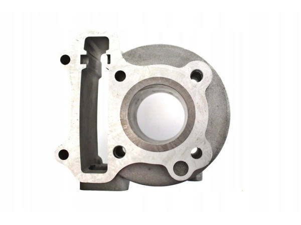 jaszmotor_webshop_hengerszett_4t_gy6_50ccm,_39mm_(kinai_4_utemu_robogo)_(leghuteses)_-_power_force galéria