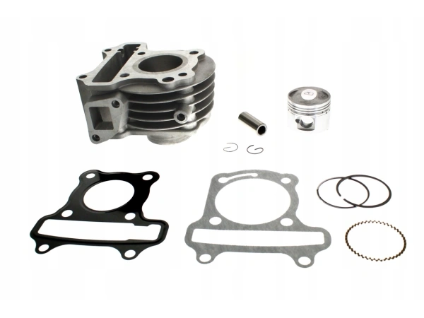jaszmotor_webshop_hengerszett_4t_gy6_50ccm,_39mm_(kinai_4_utemu_robogo)_(leghuteses)_-_power_force galéria