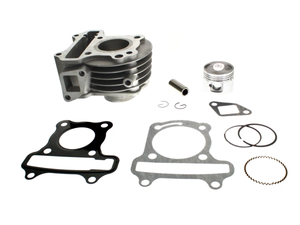 jaszmotor_webshop_hengerszett_4t_gy6_50ccm,_39mm_(kinai_4_utemu_robogo)_(leghuteses)_-_power_force galéria