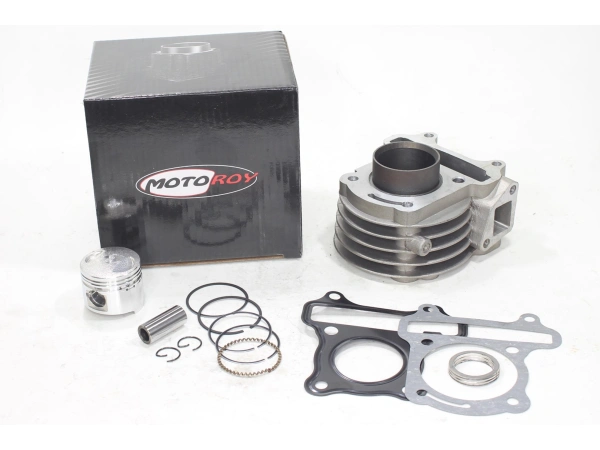 jaszmotor_webshop_hengerszett_4t_gy6_50ccm,_39mm_(kinai_4_utemu_robogo)_(leghuteses)_-_mr galéria