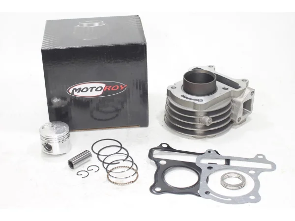 jaszmotor_webshop_hengerszett_4t_gy6_50ccm,_39mm_(kinai_4_utemu_robogo)_(leghuteses)_-_mr galéria