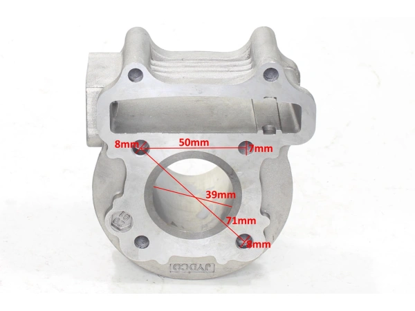 jaszmotor_webshop_hengerszett_4t_gy6_50ccm,_39mm_(kinai_4_utemu_robogo)_(leghuteses)_-_mr galéria