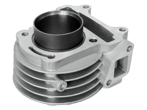 jaszmotor_webshop_hengerszett_4t_gy6_60ccm,_44mm_(kinai_4_utemu_robogo)_(leghuteses)_-_moretti galéria