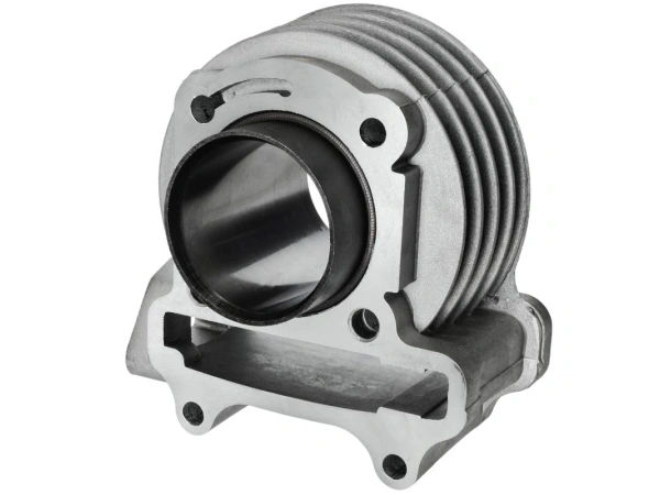 jaszmotor_webshop_hengerszett_4t_gy6_60ccm,_44mm_(kinai_4_utemu_robogo)_(leghuteses)_-_moretti galéria