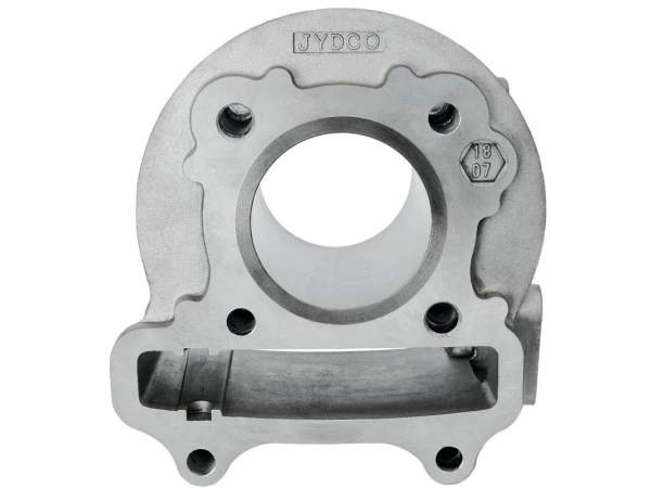jaszmotor_webshop_hengerszett_4t_gy6_60ccm,_44mm_(kinai_4_utemu_robogo)_(leghuteses)_-_moretti galéria
