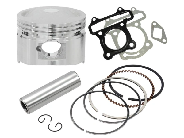 jaszmotor_webshop_hengerszett_4t_gy6_60ccm,_44mm_(kinai_4_utemu_robogo)_(leghuteses)_-_moretti galéria