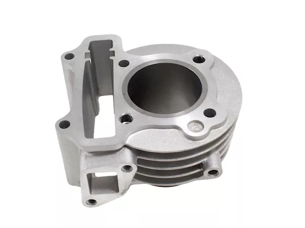 jaszmotor_webshop_hengerszett_4t_gy6_80ccm,_47mm_(kinai_4_utemu_robogo)_(leghuteses)_-_power_force galéria