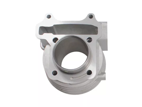 jaszmotor_webshop_hengerszett_4t_gy6_80ccm,_47mm_(kinai_4_utemu_robogo)_(leghuteses)_-_power_force galéria