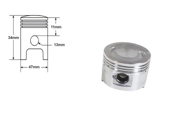 jaszmotor_webshop_hengerszett_4t_gy6_80ccm,_47mm_(kinai_4_utemu_robogo)_(leghuteses)_-_mr galéria