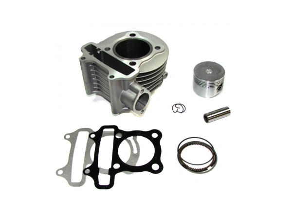 jaszmotor_webshop_hengerszett_4t_gy6_125ccm,_52.5mm_(kinai_4_utemu_robogo)_(leghuteses)_-_power_force galéria