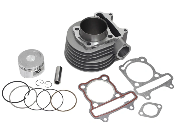 jaszmotor_webshop_hengerszett_4t_gy6_150ccm,_57.5mm_(kinai_4_utemu_robogo)_(leghuteses)_-_mr galéria