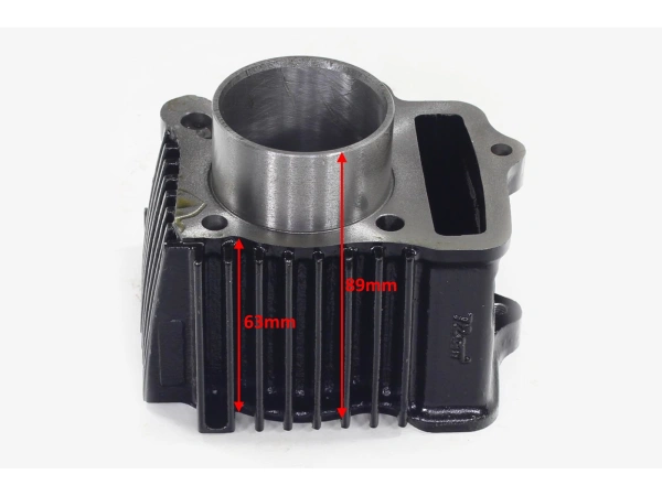 jaszmotor_webshop_hengerszett_quad___moped_4t_70ccm,_47mm_(13-as_csapszeg)_(leghuteses)_147fmd_motorblokkhoz_-_mr galéria