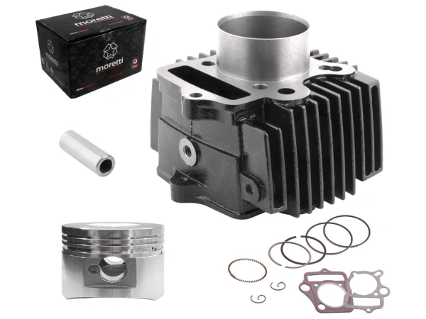 jaszmotor_webshop_hengerszett_quad___dirt_bike___moped_4t_110ccm,_52.4mm_(13-as_csapszeg)_(leghuteses)(152fmb)_-_moretti galéria