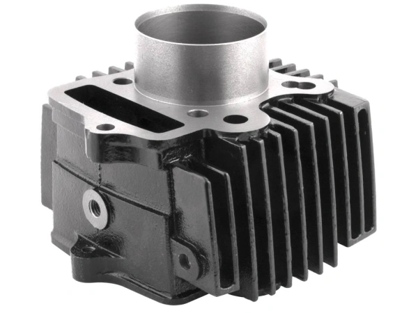 jaszmotor_webshop_hengerszett_quad___dirt_bike___moped_4t_110ccm,_52.4mm_(13-as_csapszeg)_(leghuteses)(152fmb)_-_moretti galéria