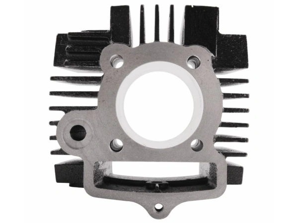 jaszmotor_webshop_hengerszett_quad___dirt_bike___moped_4t_110ccm,_52.4mm_(13-as_csapszeg)_(leghuteses)(152fmb)_-_moretti galéria