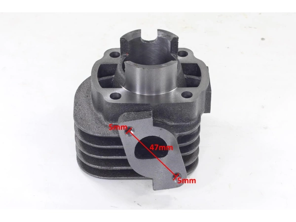 jaszmotor_webshop_hengerszett_yamaha___3kj__aprilia__malaguti_2t_50ccm,_40mm_(10mm-es_csapszeg)_(leghuteses)_-_mr galéria