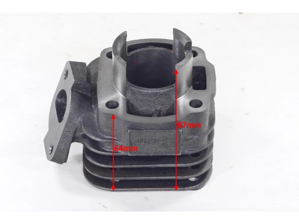 jaszmotor_webshop_hengerszett_yamaha___3kj__aprilia__malaguti_2t_50ccm,_40mm_(10mm-es_csapszeg)_(leghuteses)_-_mr galéria