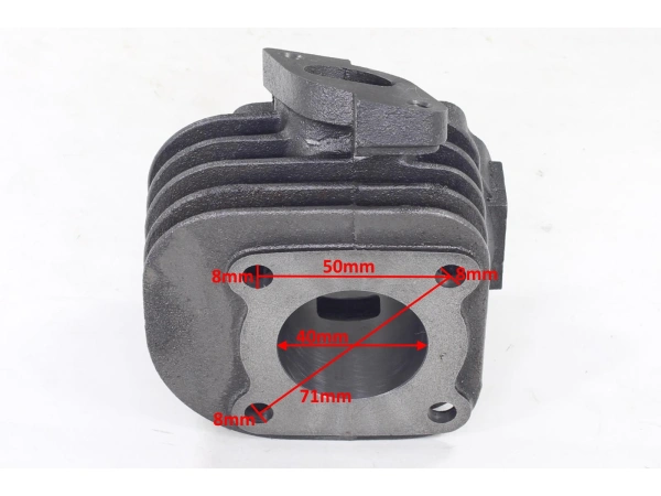 jaszmotor_webshop_hengerszett_yamaha___3kj__aprilia__malaguti_2t_50ccm,_40mm_(10mm-es_csapszeg)_(leghuteses)_-_mr galéria