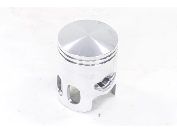 jaszmotor_webshop_hengerszett_yamaha___3kj__aprilia__malaguti_2t_50ccm,_40mm_(10mm-es_csapszeg)_(leghuteses)_-_mr galéria