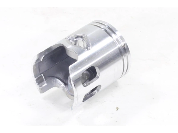 jaszmotor_webshop_hengerszett_yamaha___3kj__aprilia__malaguti_2t_50ccm,_40mm_(10mm-es_csapszeg)_(leghuteses)_-_mr galéria