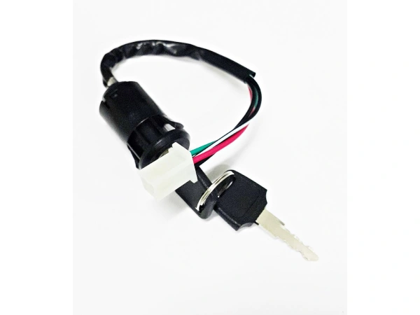 jaszmotor_webshop_gyujtaskapcsolo_univerzalis_4_vezetekes_(csatlakozos)_-_power_force galéria