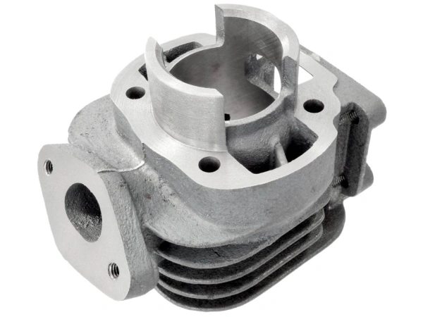 jaszmotor_webshop_hengerszett_yamaha_2ja___bws_2t_50ccm,_40mm_(10mm-es_csapszeg)_(leghuteses)_-_moretti galéria