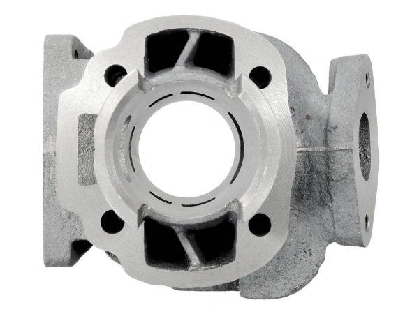 jaszmotor_webshop_hengerszett_yamaha_2ja___bws_2t_50ccm,_40mm_(10mm-es_csapszeg)_(leghuteses)_-_moretti galéria