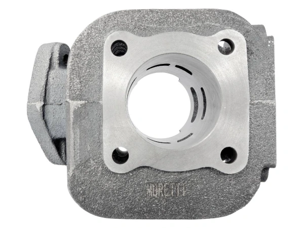 jaszmotor_webshop_hengerszett_yamaha_2ja___bws_2t_50ccm,_40mm_(10mm-es_csapszeg)_(leghuteses)_-_moretti galéria