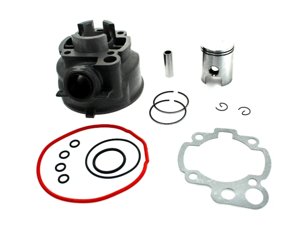 jaszmotor_webshop_hengerszett_yamaha_minarelli_am6_2t_50ccm,_40.3mm_(12mm-es_csapszeg)_(vizhuteses)_-_power_force galéria