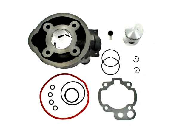 jaszmotor_webshop_hengerszett_yamaha_minarelli_am6_2t_50ccm,_40.3mm_(12mm-es_csapszeg)_(vizhuteses)_-_power_force galéria